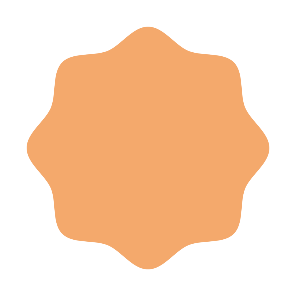 Icono Espacio Terrestre